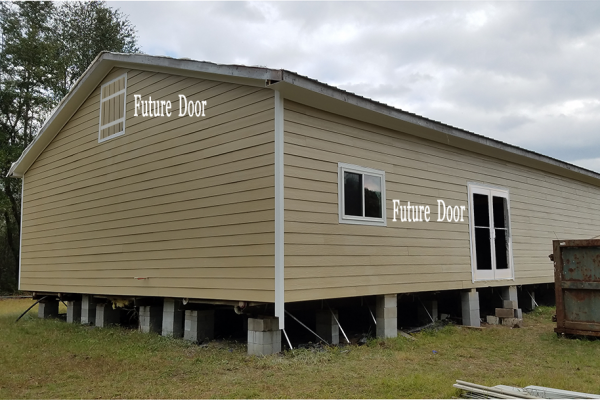 building-concept-image-small