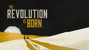 The_Revolution_Is_Born_wide_t_nv