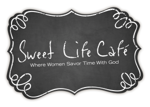 sweetlifecafelogo_chalkboard_tag_hr