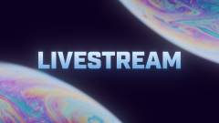 Livestream
