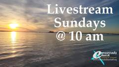 Livestream