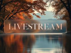 Livestream