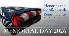 SocialMedia_Memorial-Day_Folded-Flag_1200x630