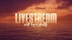 Livestream