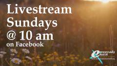 Livestream