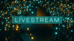 Livestream