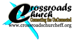 Crossroads Logo 2023