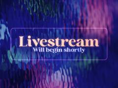 Livestream