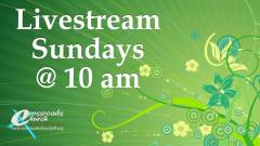 Livestream